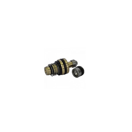 Ремкомплект клапана by-pass для Elite KIT-137 GraSS (KTRI 28526)