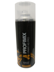 Краска аэроз. ProfiMix 795 Пиранья 520мл (аэр.)