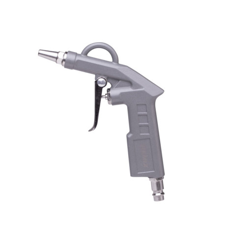 Пистолет продувочный REMIX DG-10B-1 короткий