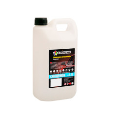 Автоэмаль Loritone Chevrolet GAR Carbon flash 2,8л
