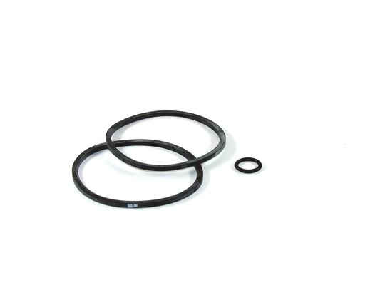 Фильтр топл SCT (AUDI/ CITROEN/ FORD TRUCKS) (1шт)