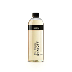 Нейтрализатор запахов SHINE SYSTEMS 750мл
