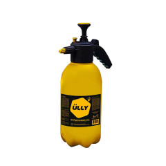 Опрыскиватель STIMEL ULLY 3л