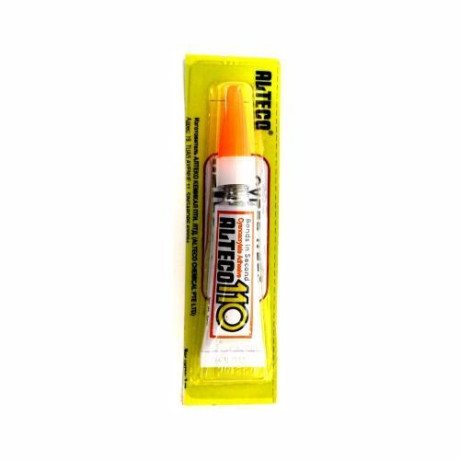 Суперклей ALTECO 3гр