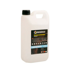 Автоэмаль метал. Loritone Ford 2431 Moondust silver 2,8л