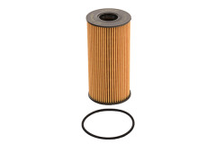 Фильтр масл SCT (RENAULT/OPEL/NISSAN TRAFIC/MOVANO/MEGANE/X-TRAIL 2.0D/2.5D) (1шт)