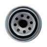 Фильтр масл SCT (HONDA ALL MODELS -05) (1шт)