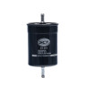 Фильтр топл SCT (VAG/BMW/MB) (1шт)