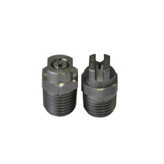 Форсунка для струйной трубки 1/4П 25045 GraSS