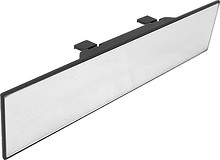 Autostandart  Зеркало внутрисалонное 300мм 103503