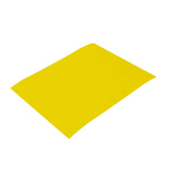 Полоска шлифовальная NORTON А293 Р 220 без перфор. 115х25м