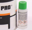 Отвердитель для шпатлевки JETAPRO 45гр