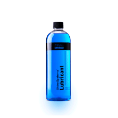 SS875 Shine Systems Lubricant - лубрикант для работы с глиной и автоскрабами, 750 мл