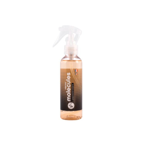 Ароматизатор MOLECULES САНДАЛ 150гр (триг.)