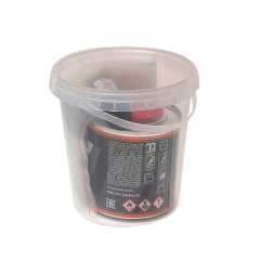 MAXTOR Набор для ремонта 4480 KIT