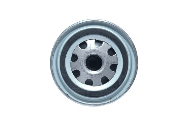 Фильтр масл SCT (NISSAN PATHFINDER/X-TRAIL DCI ) (1шт)
