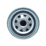 Фильтр масл SCT (NISSAN PATHFINDER/X-TRAIL DCI ) (1шт)