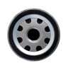 Фильтр масл SCT (BMW VAG 95- ) (1шт)