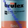 Лак MIX100 BRULEX для переходов 1л (банка)