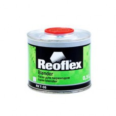 База для переходов REOFLEX 0,5л (банка)