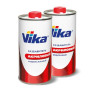 Разбавитель медленный VIKA 0,35кг (банка)