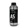 Автошампунь DETAIL Active Safe 1л (флакон)