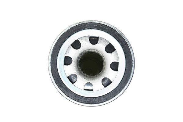 Фильтр масл SCT (AUDI/ VW AUDI S6 / V8 ) (1шт)