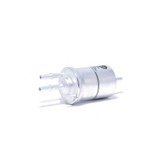 Фильтр топл SCT (SKODA OCTAVIA 04-13,RAPID 12-,FABIA 02-14;VW POLO 05-/10-/14-,GOLF V/VI) (шт)