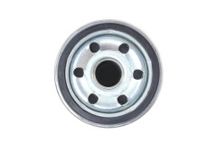 Фильтр масл SCT (DAEWOO AVEO,SPARK 1.2 08-) (шт)