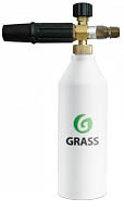 Пеногенератор LS-3 с муфтой внутренней GraSS