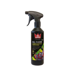 Очиститель универс. RE MARCO Орхидея 500мл (триг.)