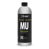 Очиститель универс. DETAIL MU Multi Cleaner 1л (флакон)