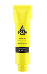 Матирующая добавка TOP.10 0,6кг (тюбик)