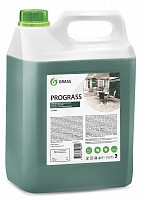 Моющее средство низкопенное GraSS Prograss (конц.) 5кг (п.кан)
