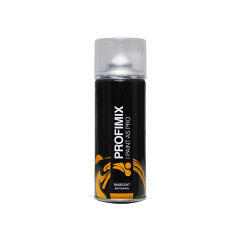 Краска аэроз. ProfiMix 303 Хаки 520 мл