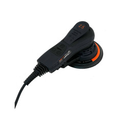 Машинка шлифовальн.ручная MAX XT 220V/50Hz, 350W 2,5мм