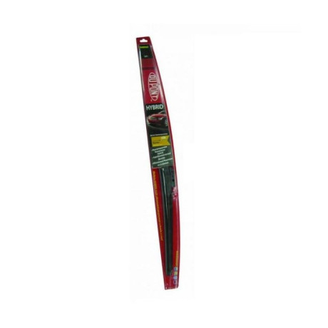 DU PONT HYBRYD 7618 18"-45 см щетка стеклоочистителя