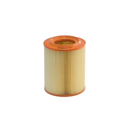 Фильтр возд SCT (ГАЗ дв.405-409 НИЗКИЙ) (1шт)