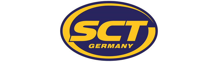 Фильтр салон SCT (шт)