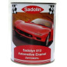 Sadolin Апельсин 1л 28