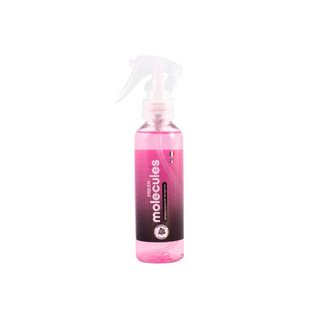 Ароматизатор MOLECULES РАЙСКИЙ САД 150гр (триг.)