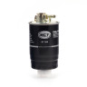 Фильтр топл SCT (VW 1.9D-2.5D) (1шт)