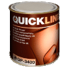 QUICLINE QP-3400 2К Грунт-праймер (1л)