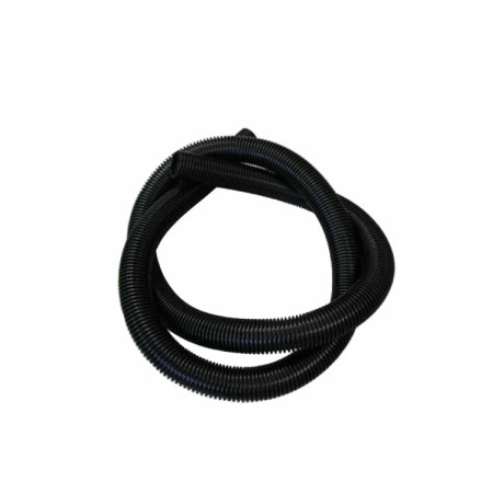 Гибкий шланг для пылесоса GraSS d33/36
